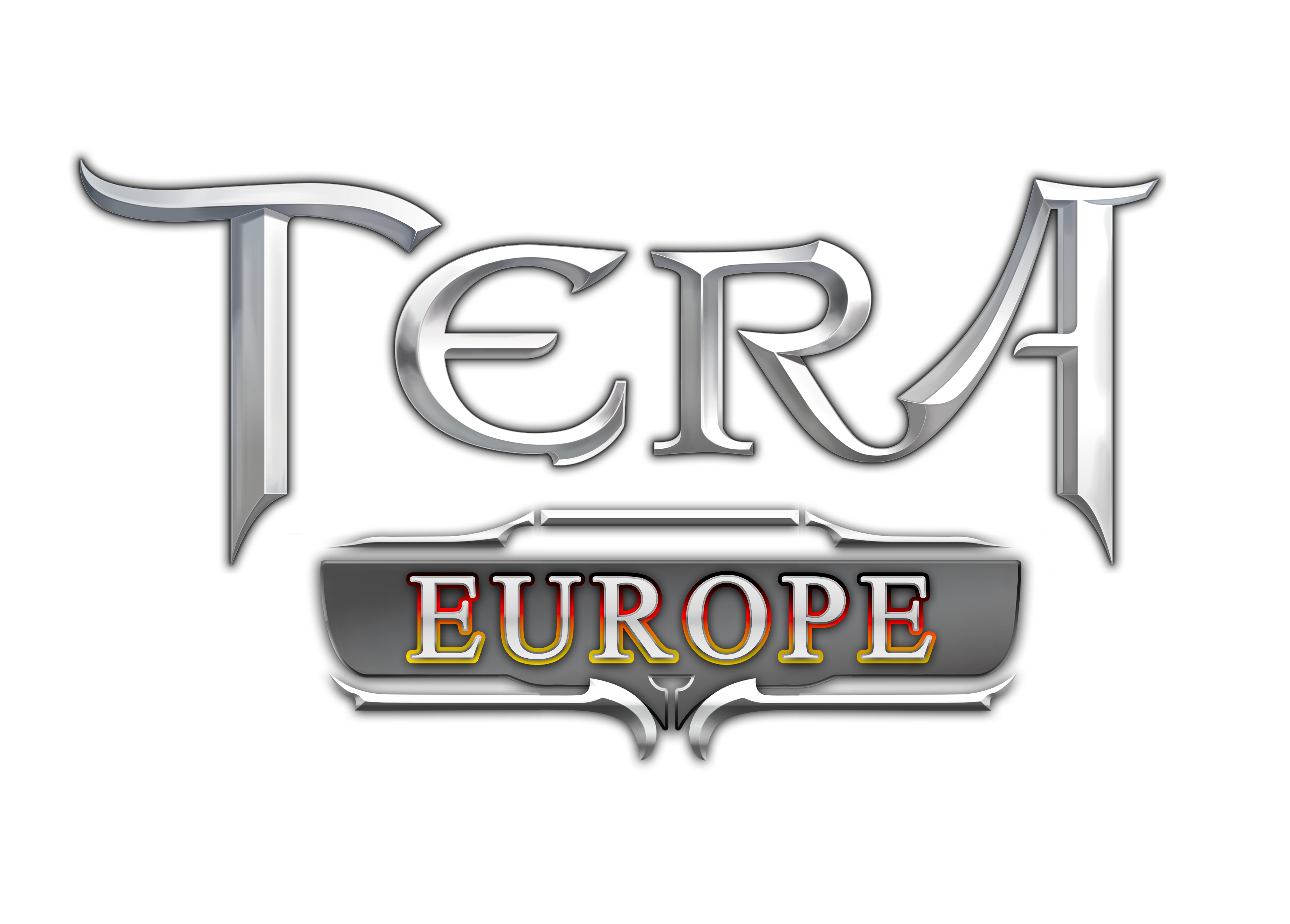 TERA Europe Awakening Logo